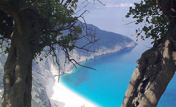 Ο Μύρτος από... άλλη όψη | Οι δικές σας φωτογραφίες