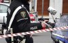 Διακοπή κυκλοφορίας οχημάτων – Διεξαγωγή του «Βαλλιάνειου» αγώνα δρόμου στο Αργοστόλι