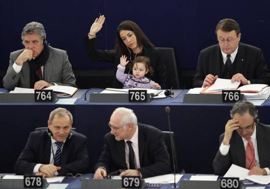 REUTERS/Vincent Kessler
