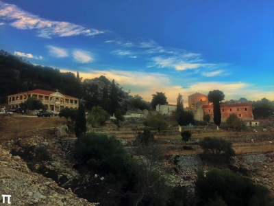 Εικόνα: Γιώργος Αποστολάτος