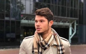 Κυριάκος Ευαγγελάτος: &quot;Δέχθηκε κατ’ επανάληψη ψυχολογική βία και καψόνια πριν αυτοκτονήσει&quot; - Τι αναφέρουν οι συνήγοροι υποστήριξης της κατηγορίας