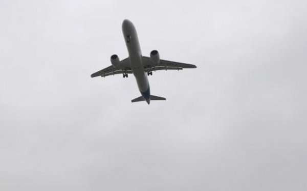 Ινδονησία: Χάθηκε από τα ραντάρ αεροπλάνο της Sriwijaya Air! Αγωνία για τους 59 επιβάτες