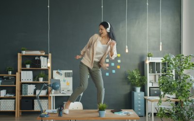 Οι αργίες και τα τριήμερα του 2026