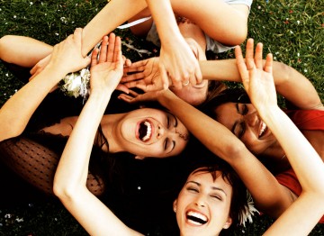 Π.Σ. Καραβάδου : "Περί Γυναίκας ο λόγος" με τον γυναικολόγο Φώτη Αυγουστάτο