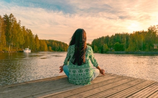 Ο τουρισμός υγείας και ευεξίας μέσα από τα στοιχεία της Airbnb