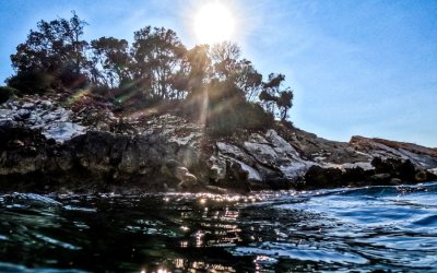 Κεφαλονιά: Μικρή αλλαγή στο σκηνικό του καιρού – Η εξέλιξη των επόμενων ημερών