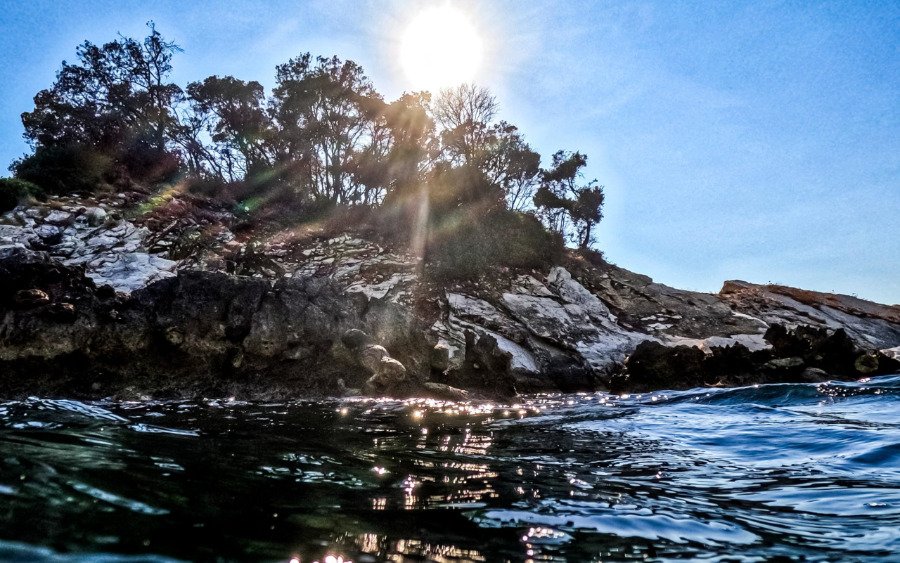 Κεφαλονιά: Μικρή αλλαγή στο σκηνικό του καιρού – Η εξέλιξη των επόμενων ημερών