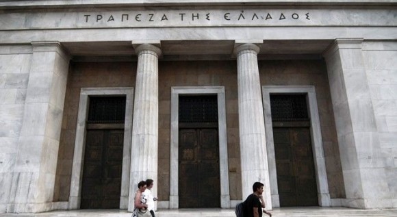 Capital Controls: Κλειστές τράπεζες για 6 εργάσιμες μέρες και με 60 ευρώ όριο αναλήψεων