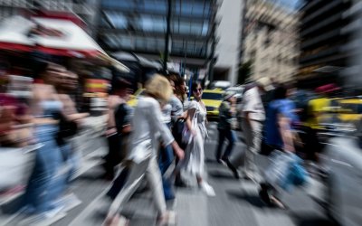 Έρχονται νέες αλλαγές στα επιδόματα του ΟΠΕΚΑ