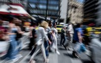 Έρχονται νέες αλλαγές στα επιδόματα του ΟΠΕΚΑ