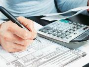 Γίνεται ευκολότερη η έκδοση πιστοποιητικού φορολογικής ενημερότητας για μικροοφειλέτες
