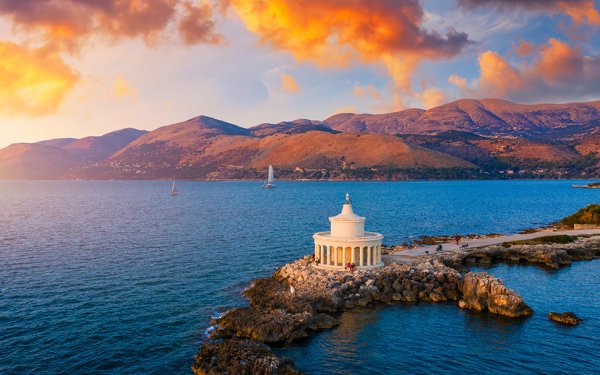 Σύλλογος Γονέων 5ου Δημοτικού: 2η πεζοπορική διαδρομή για μικρούς και μεγάλους!