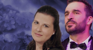 «Σαν Ονειρο Μαγευτικό»: Αλλαγή χώρου διεξαγωγής εκδήλωσης λογω καιρικών συνθηκών