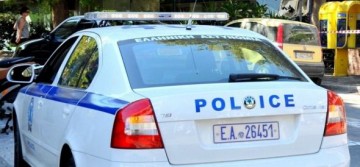 71χρονος παιδόφιλος απείλησε με μαχαίρι 13χρονη στην Πάτρα