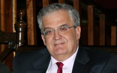 Αντώνης Αργυρός: &quot;Ένα σιωπηλό θαύμα στον τόπο μας&quot;