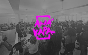 Στήριξη Πετράτου στον Σύλλογο «Ανάκαρα» και αιχμές για τη στάση της Δημοτικής Αρχής