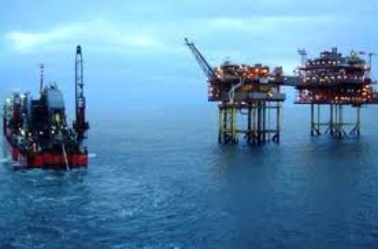 Ριζοσπαστική Πρωτοβουλία Πολιτών Κεφαλονιάς : Ανοικτή επιστολή στους βουλευτές του ΣΥΡΙΖΑ για τους υδρογονάνθρακες στο Ιόνιο