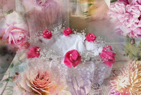 Εορταστικό Παζάρι απο το Χαροκόπειο Εργαστήριο