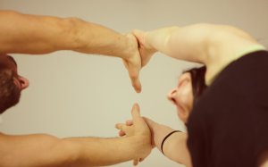 Έναρξη Εργαστηρίου Χορού & Δημιουργικής Κίνησης του Δήμου Αργοστολίου