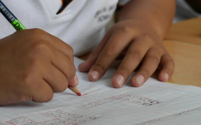 ΚΕΔΑΣΥ: Μέσω πλατφόρμας η διαδικασία για τους μαθητές, τι αλλάζει