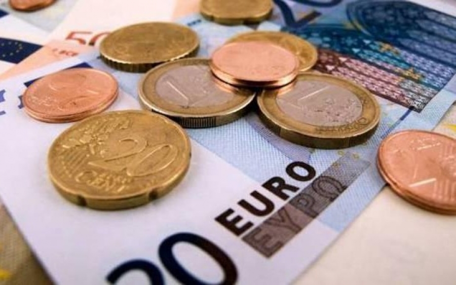 Σύλλογος Πολιτικών Συνταξιούχων: Ψήφισμα διαμαρτυρίας για τις περικοπές στις συντάξεις