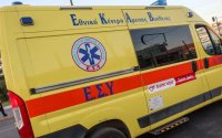 Εργατικό δυστύχημα στη Σίνδο: Νεκρή 56χρονη που εργαζόταν σε βιομηχανικά πλυντήρια