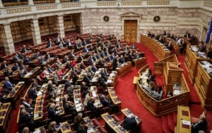 ΚΚΕ: Ερώτηση για τη σχολική στέγη σε Κεφαλονιά και Ιθάκη