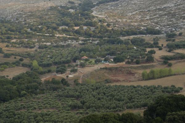 Π. Μεταξάτος: Το «θαύμα» της Κριτόνου και του ΝΑΡ για την Κομμουνιστική Απελευθέρωση