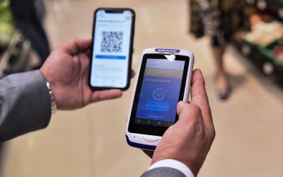 Ψηφιακή κάρτα εργασίας: Πότε μπαίνει στο Δημόσιο – Τι αλλαγές φέρνει