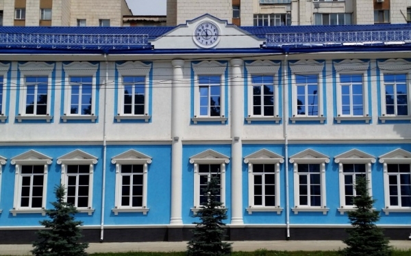Γιώργος Μεσσάρης: Ταξίδι στην Υπερδνειστερία- Αντιθέσεις και συγκρίσεις…