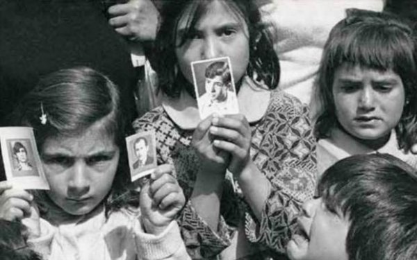Εκδήλωση – αφιέρωμα στον Κυριάκο Χαραλαμπίδη και απονομή βραβείων μαθητικού λογοτεχνικού διαγωνισμού