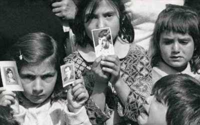 Εκδήλωση – αφιέρωμα στον Κυριάκο Χαραλαμπίδη και απονομή βραβείων μαθητικού λογοτεχνικού διαγωνισμού