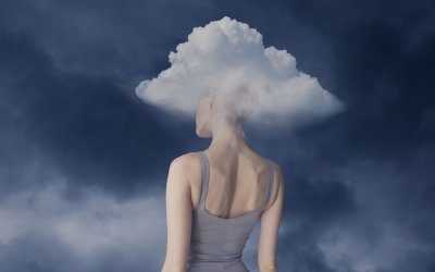 Kορτιζόλη: 6 γρήγοροι τρόποι για να μειώσεις την ορμόνη του στρες