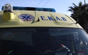 Μενίδι: Ο 84χρονος σκότωσε τη γυναίκα του και ενημέρωσε τον γιο του – Αντιμετωπίζει ψυχολογικά προβλήματα
