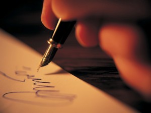 Μαθητές του Λυκείου Κεραμειών συμμετέχουν σε λογοτεχνικές ανθολογίες