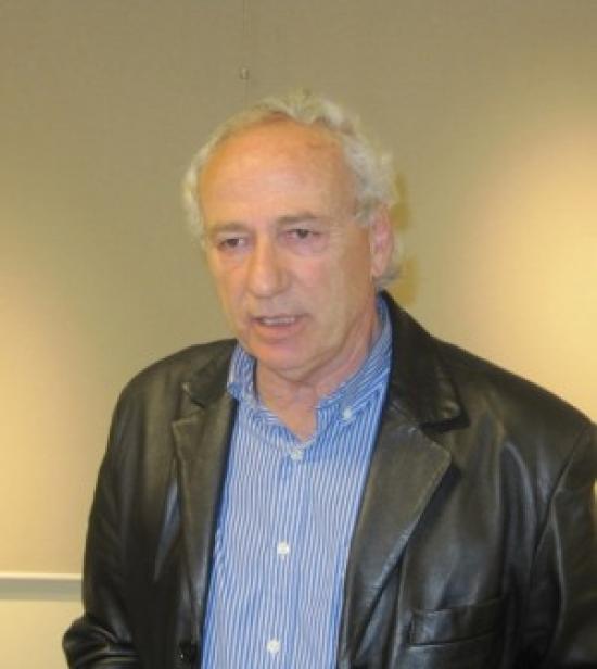 Απολογισμός δράσης απερχόμενου Δ.Σ. του ΟΚΑΠ