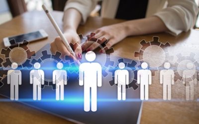 Πρόσληψη προσωπικού στη Διεύθυνση Καθαριότητας & Πρασίνου Δήμου Αργοστολίου