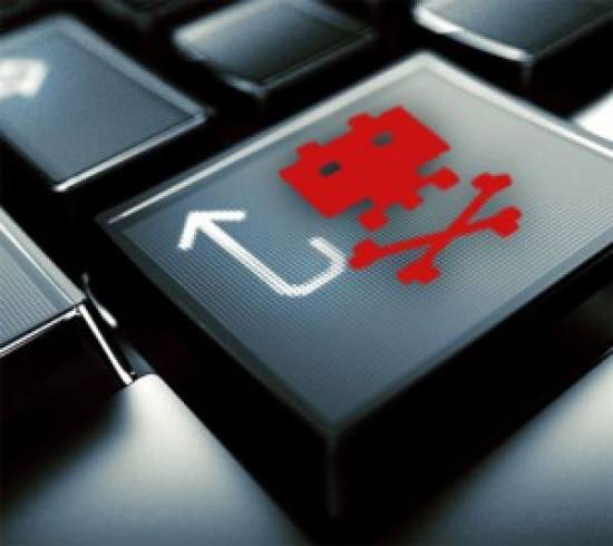 Προσοχή! Malware &quot;μεταμφιέστηκε&quot; σε ενημέρωση για Java