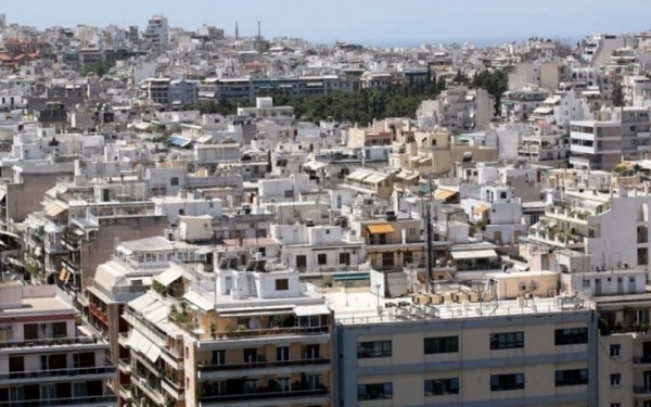 Τι προβλέπει η αντικατάσταση του νόμου Κατσέλη
