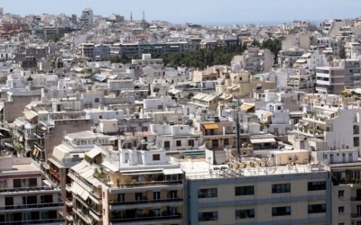 Τι προβλέπει η αντικατάσταση του νόμου Κατσέλη