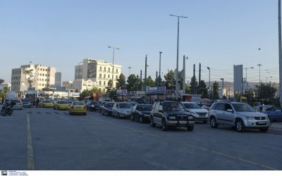 Ακίνητα και αυτοκίνητα: Έρχονται μεταβιβάσεις ηλεκτρονικά με λίγα... κλικ