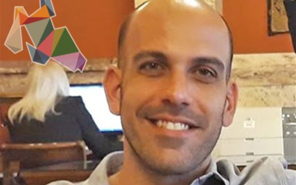 Ο Δημήτρης Κεκάτος για τα έργα ανάπλασης στο Αργοστόλι