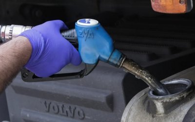 Fuel pass 2: Ανοίγει την ερχόμενη εβδομάδα η πλατφόρμα, αυτά τα αυτοκίνητα επιδοτούνται διπλά