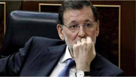 Αυξάνεται στο 21% ο ΦΠΑ στην Ισπανία λόγω...λιτότητας