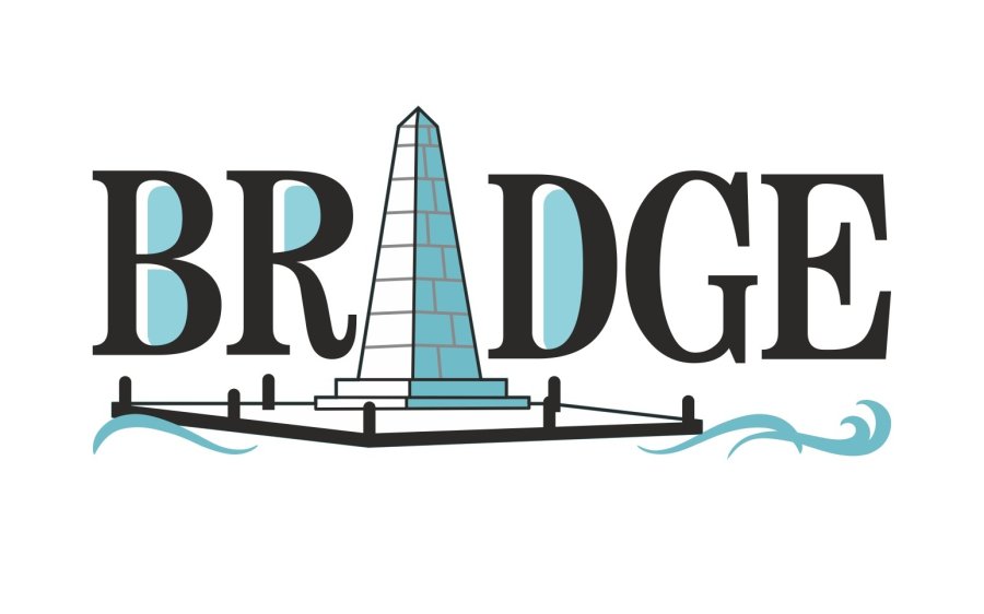 Το Bridge Cafe αναζητά προσωπικό