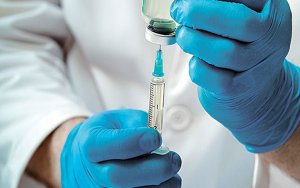 Αυτό είναι το Σχέδιο Εμβολιασμών στην Ελλάδα και όλη η διαδικασία που θα ακολουθηθεί