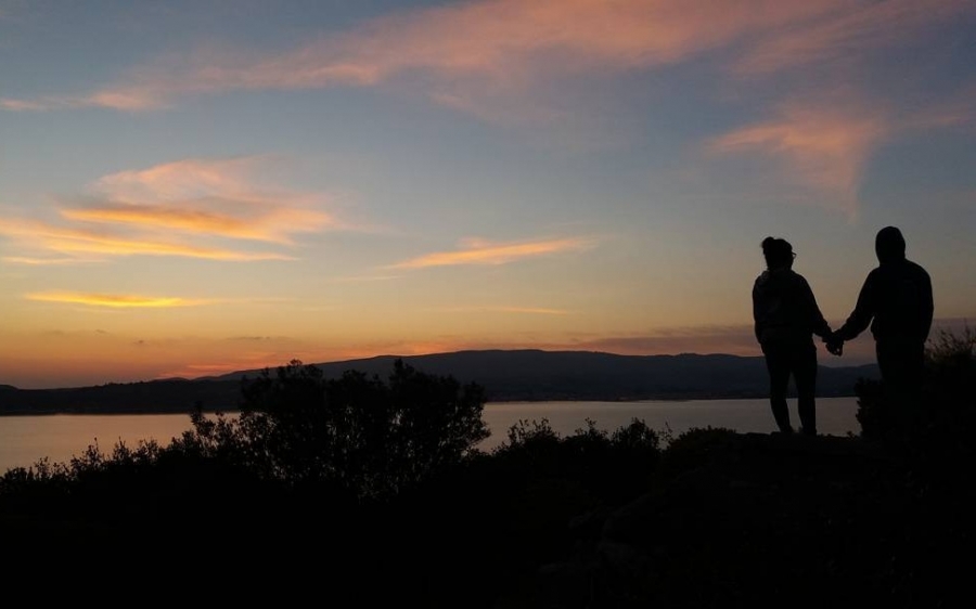 Οι δικές σας Κεφαλονίτικες φωτογραφίες στο Instagram - #inkefaloniagr