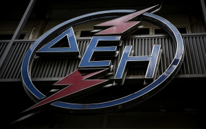 ΔΕΗ: Παράταση προθεσμίας υποβολής δικαιολογητικών για το αγροτικό τιμολόγιο