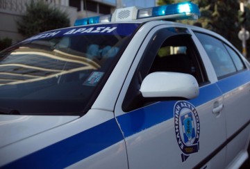 Ενωση Αστυνομικών Υπαλλήλων: Επιτακτική η κάλυψη κενών οργανικών θέσεων στην Αστυνομική Διέυθυνση Κεφαλληνίας