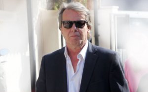 Σπύρος Μισθός: Έφυγε από τη ζωή ο ηθοποιός του «Καλημέρα Ζωή»